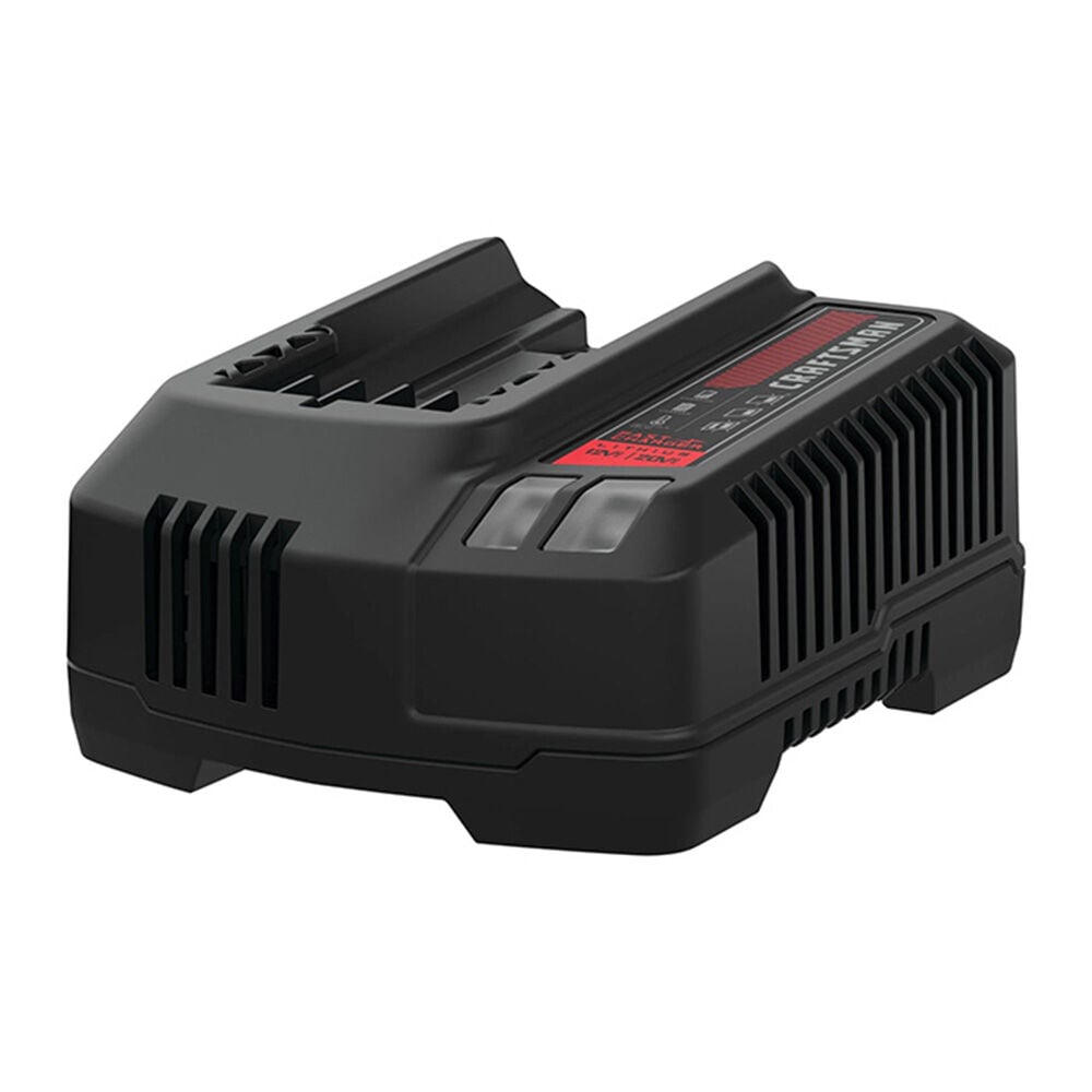image of V20* Lithium Ion Charger