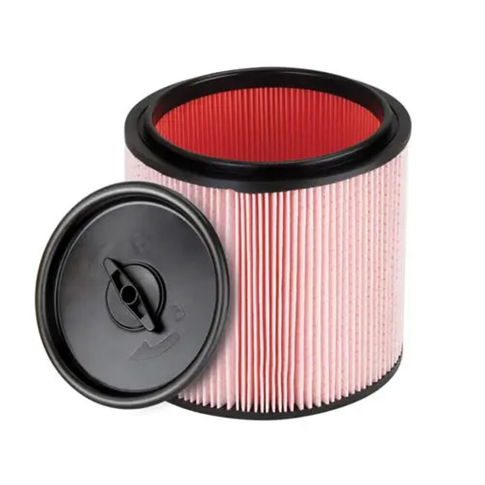 image of Fine Dust Cartridge Vacuum Filter