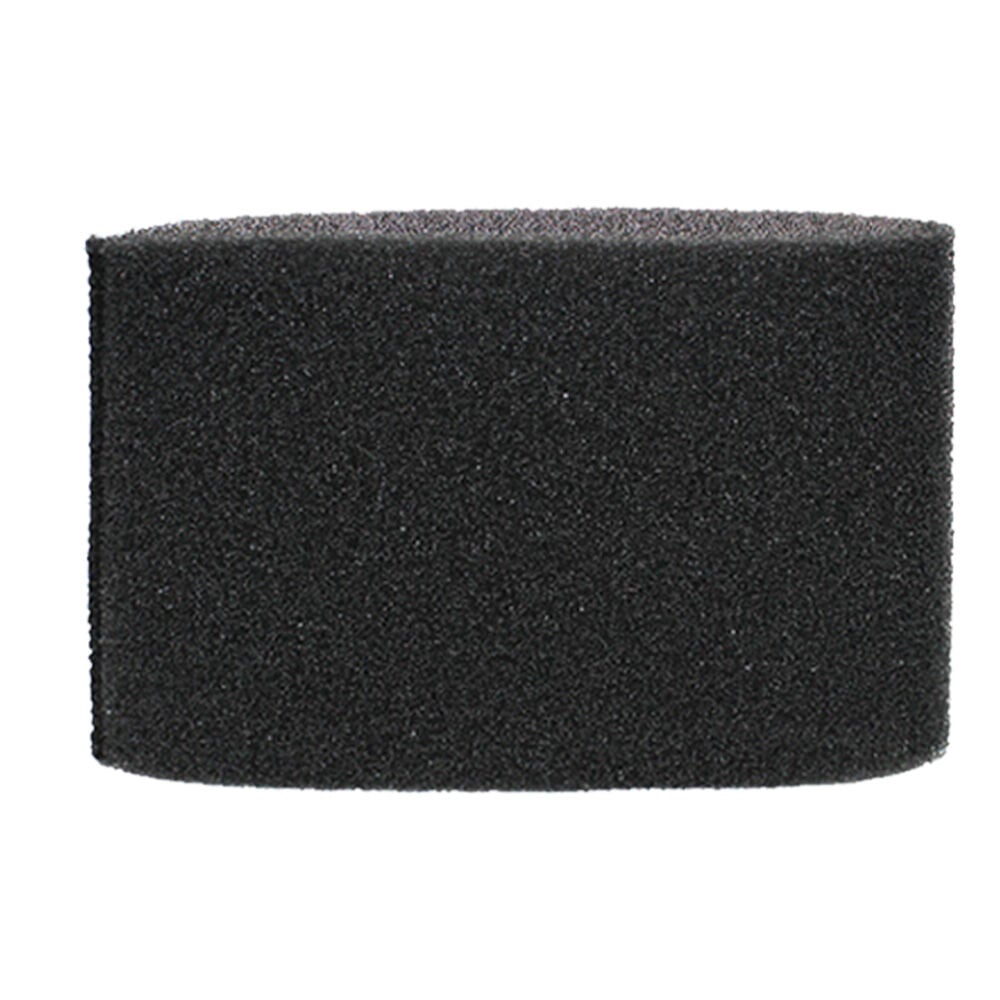 image of Foam Wet Filters