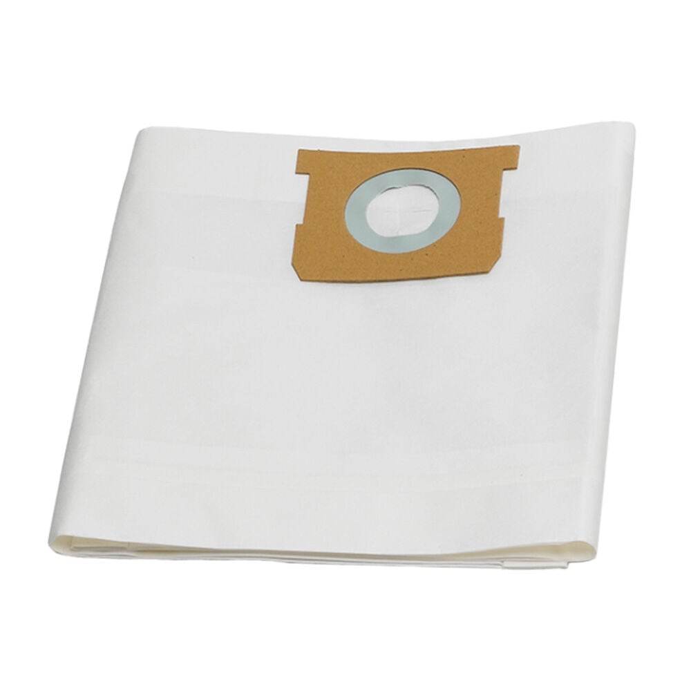 image of Dust Bag for 5 to 6G Vacs, 3 pk