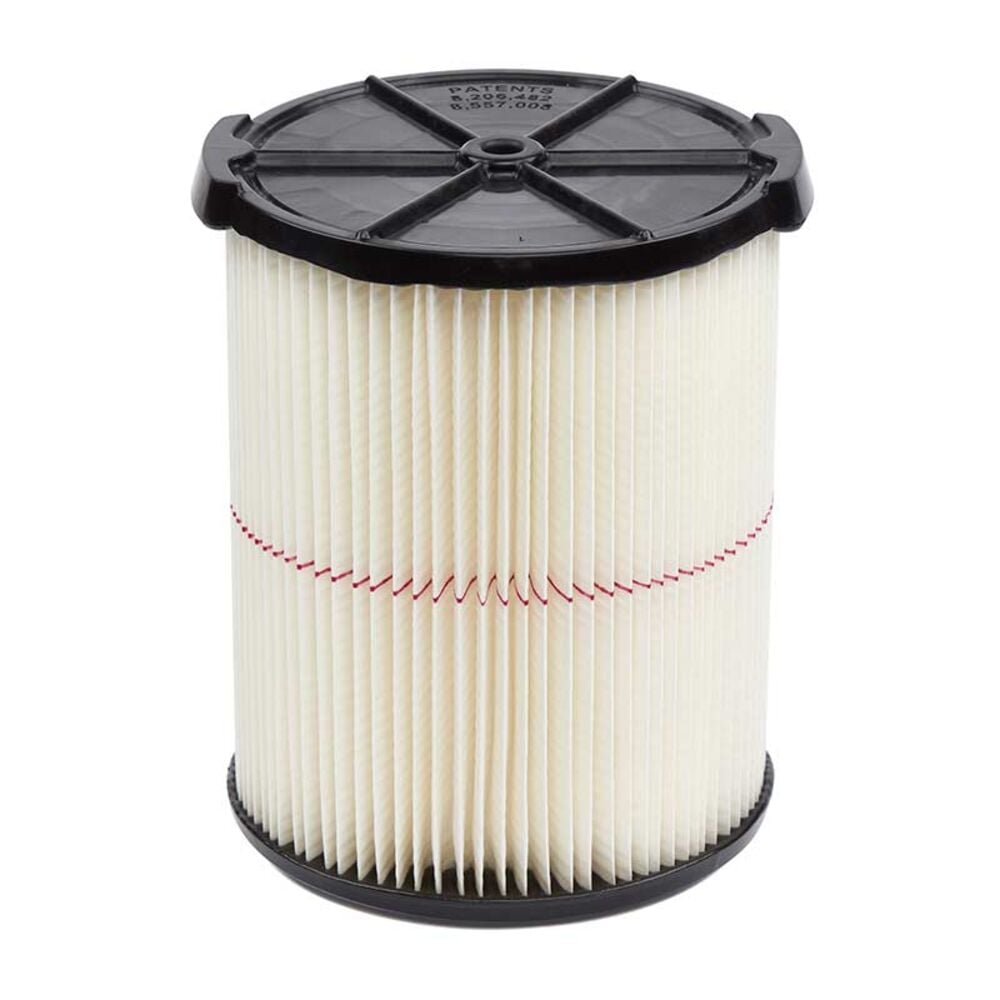image of 5/9 Gallon Red Stripe Cartridge Filter