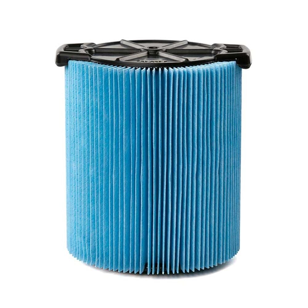 image of Fine Dust Filter