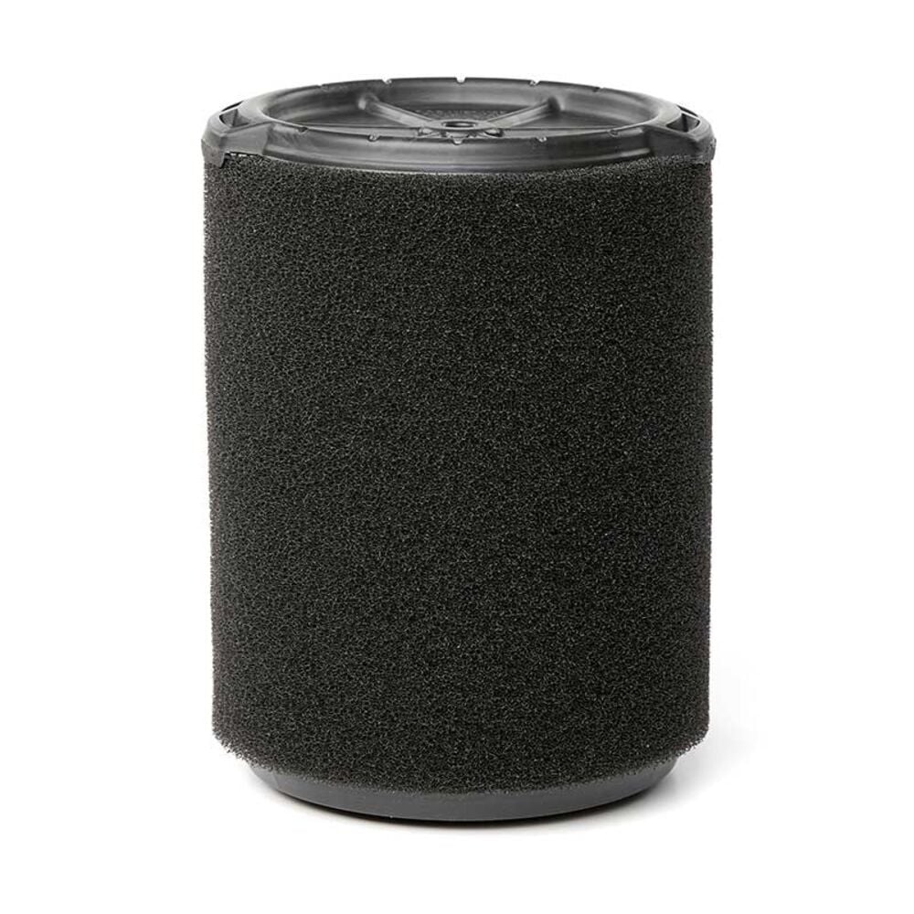 image of 5 Gallon Wet Application Filter