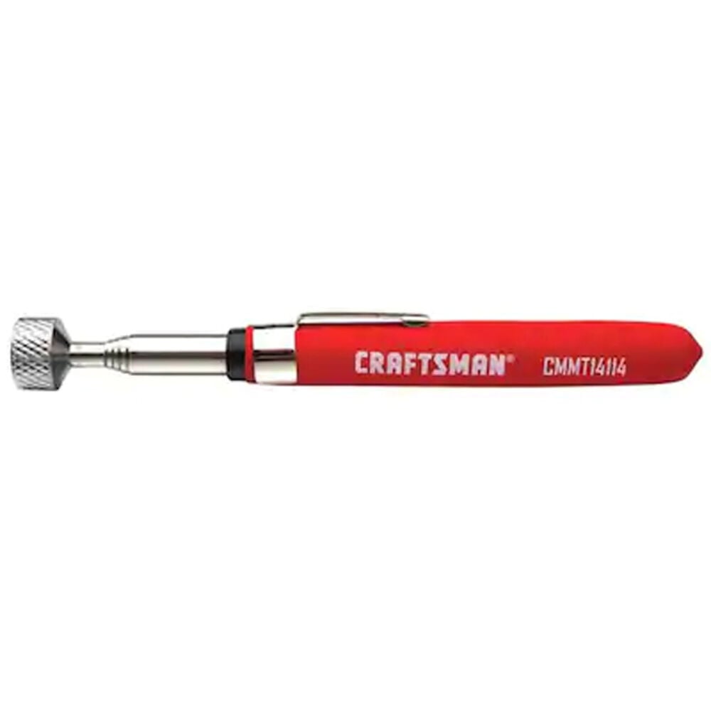image of Automotive Pickup Tool