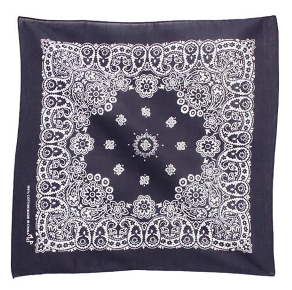image of Bandana