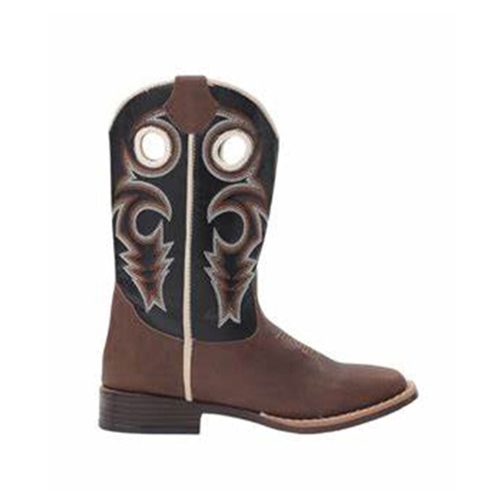 image of Toddler Trace Boot