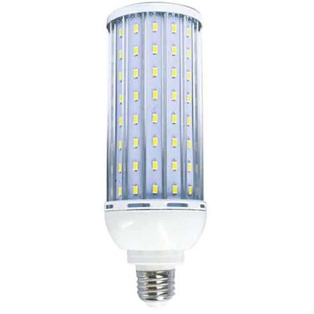 image of 2500 Lumen E26 High LED Light Bulb