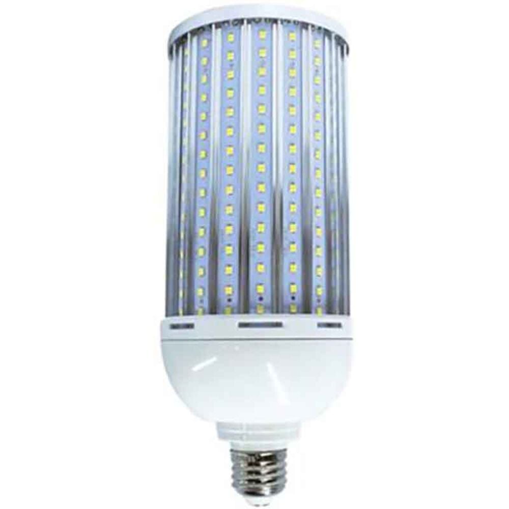 image of 5000 Lumen E26 High LED Light Bulb