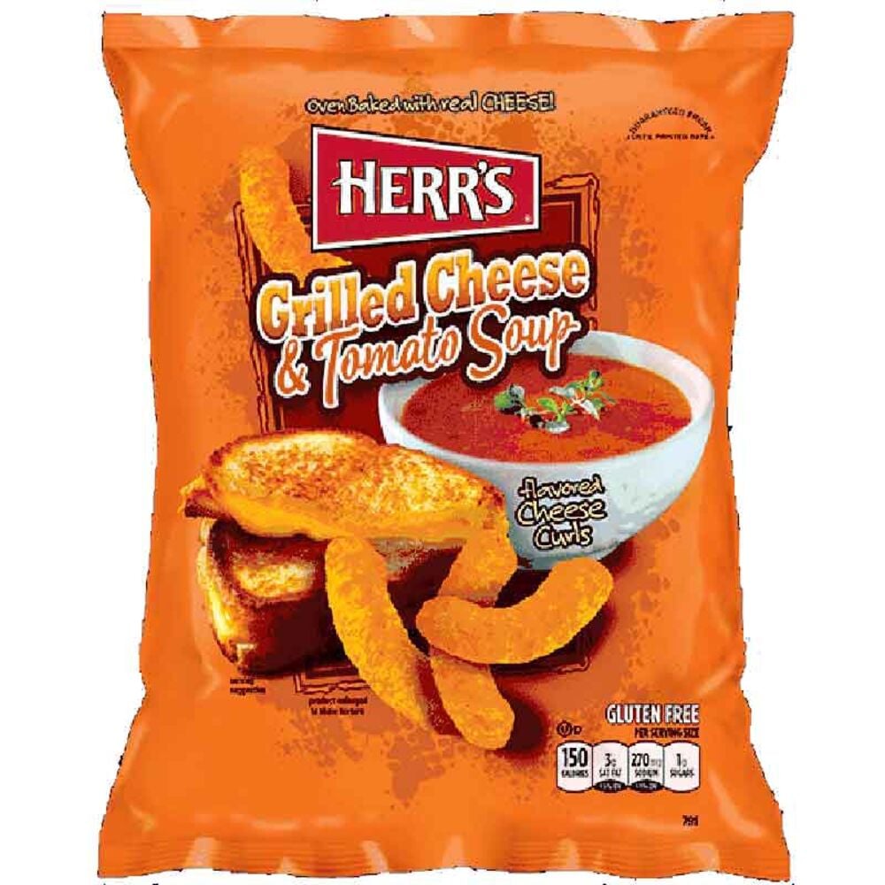 image of Jalapeño Kettle Potato Chips, 7.5 oz