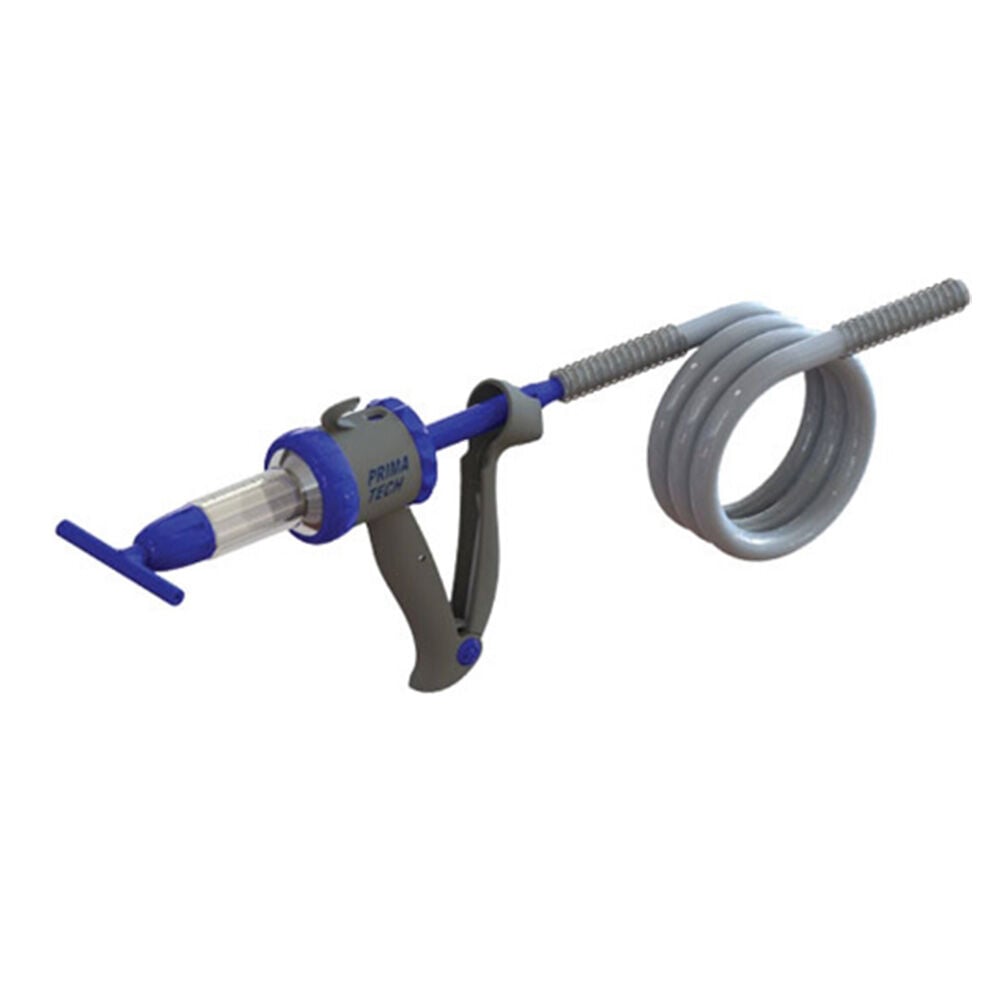 image of 70 mL Pour On Gun