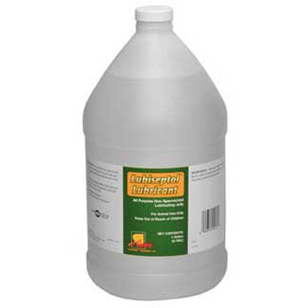 image of Lubiseptol Lubricant (CT), 1 gallon