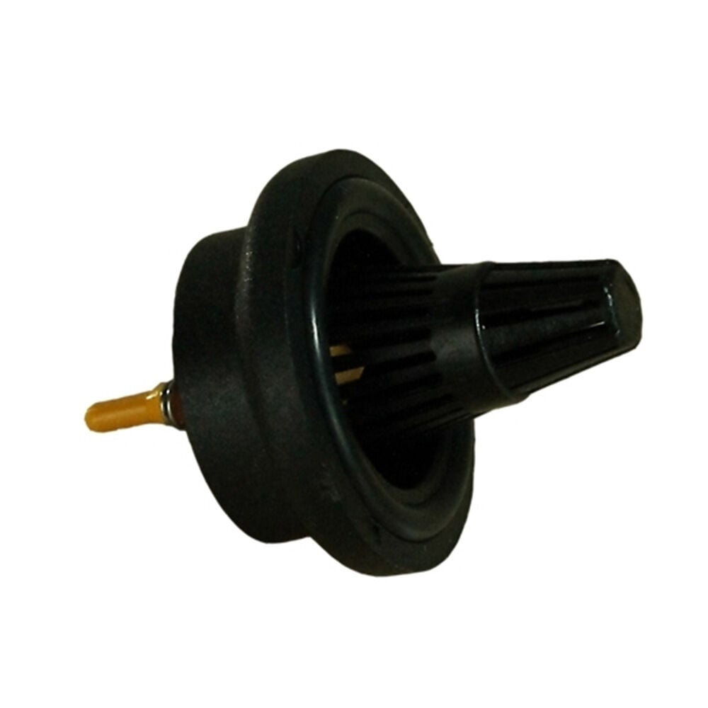 image of Service Kit for Rojo Float Valve