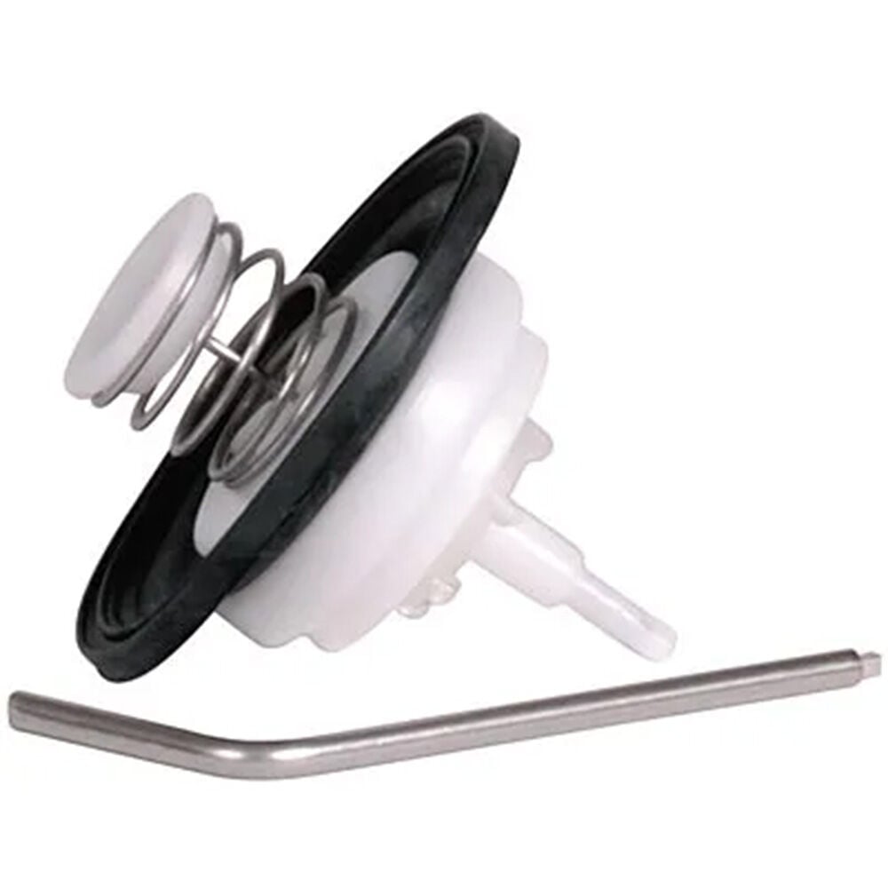 image of Service Kit for Topaz Megaflow Valves