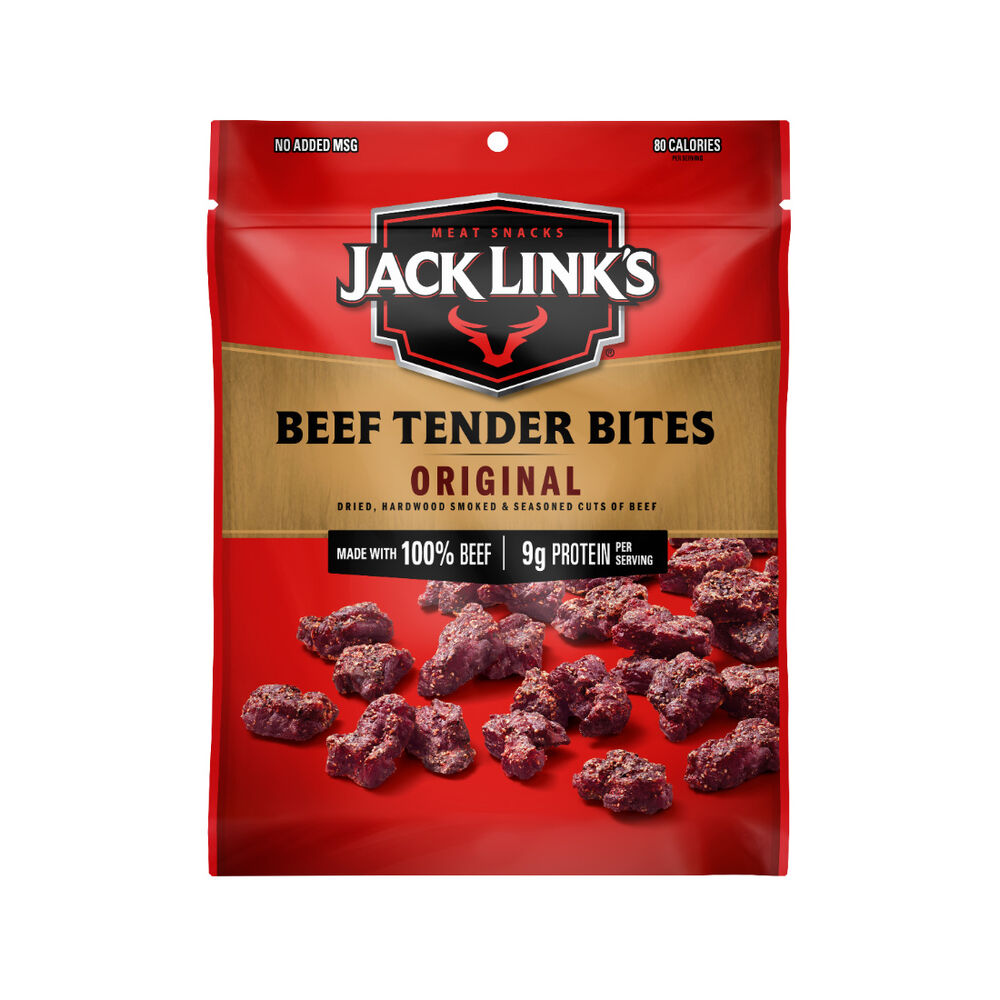 image of Original Tender Bites,