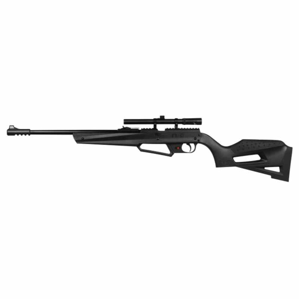 image of NXG APX Multi-Pump Youth Air Rifle