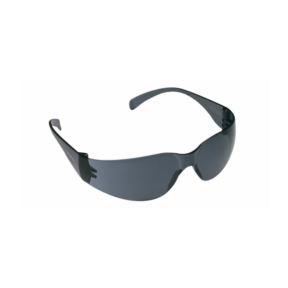 image of Outdoor Safety Eyewear, Gray Lenses