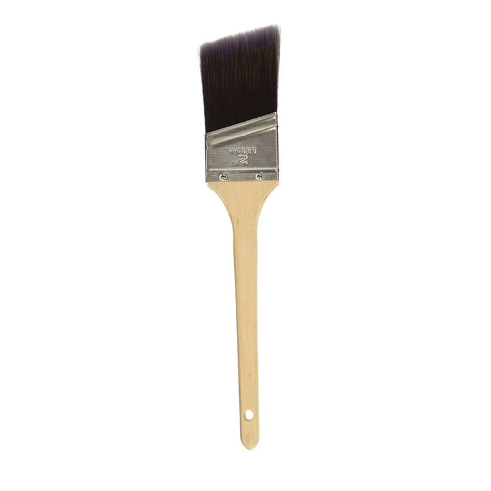 image of 2in. Pro Impact As Brush