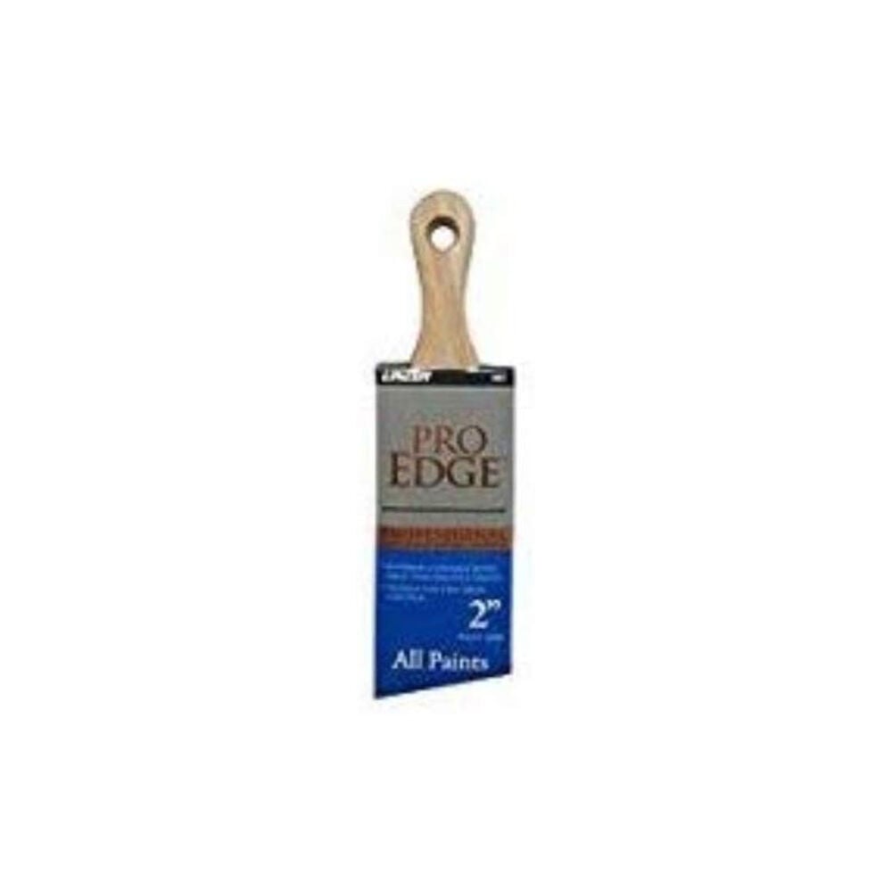 image of Angled Sash Paint Brush