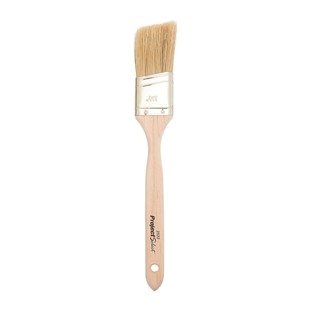 image of 2IN Bristle Angle Sash Brush
