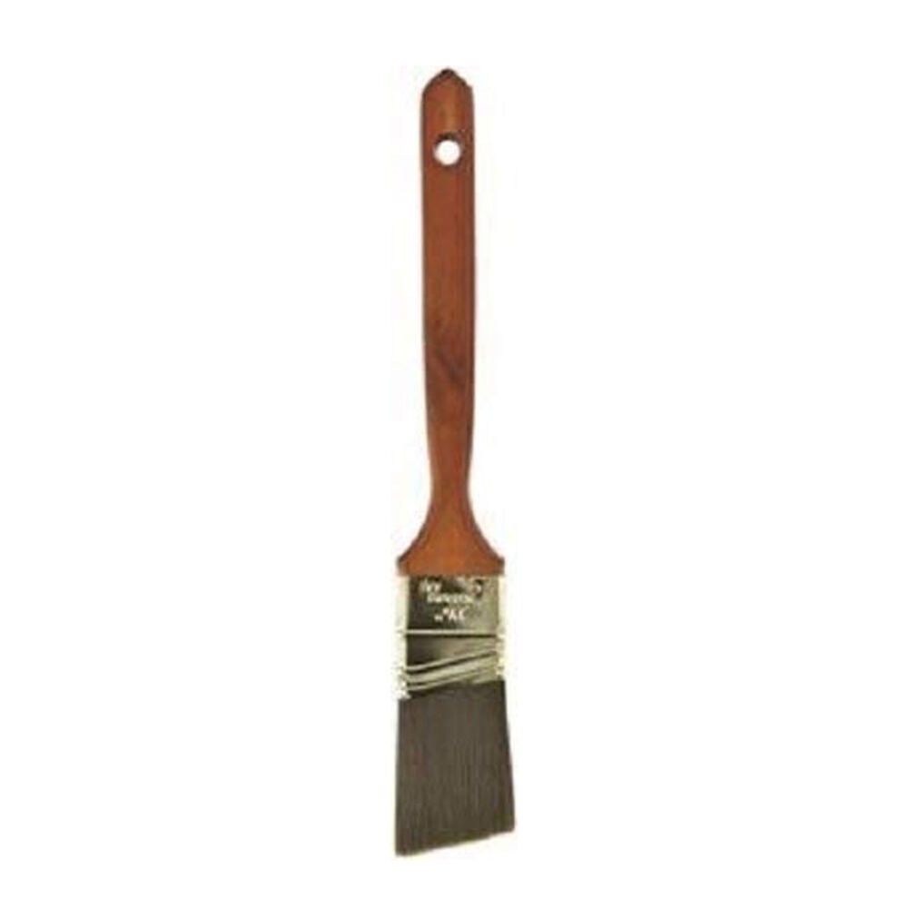 image of 1-1/2IN Poly Angle Sash Brush