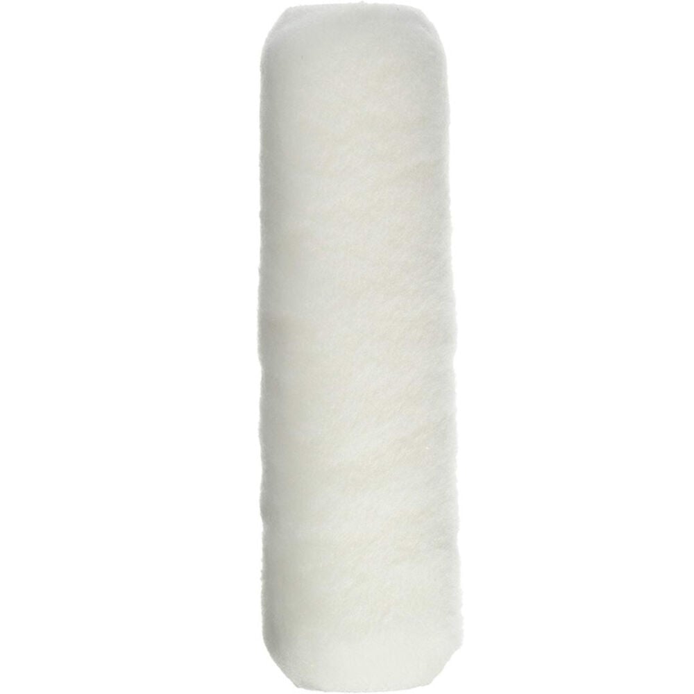 image of 9-Inch X 1/2-Inch Cover Woven Roll