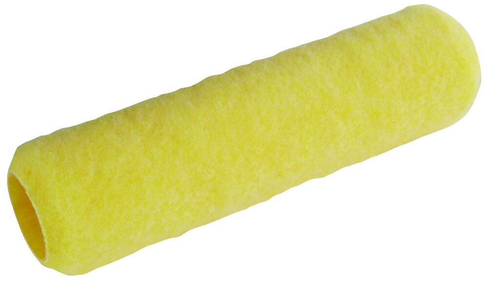 image of 9-Inch X 3/16-Inch Pylam Cover Roller