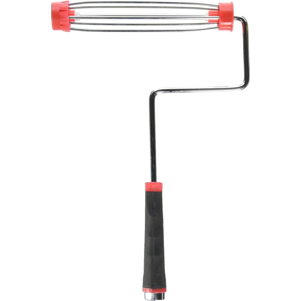 image of The Roller Frame, Ever Grip, 9-Inch