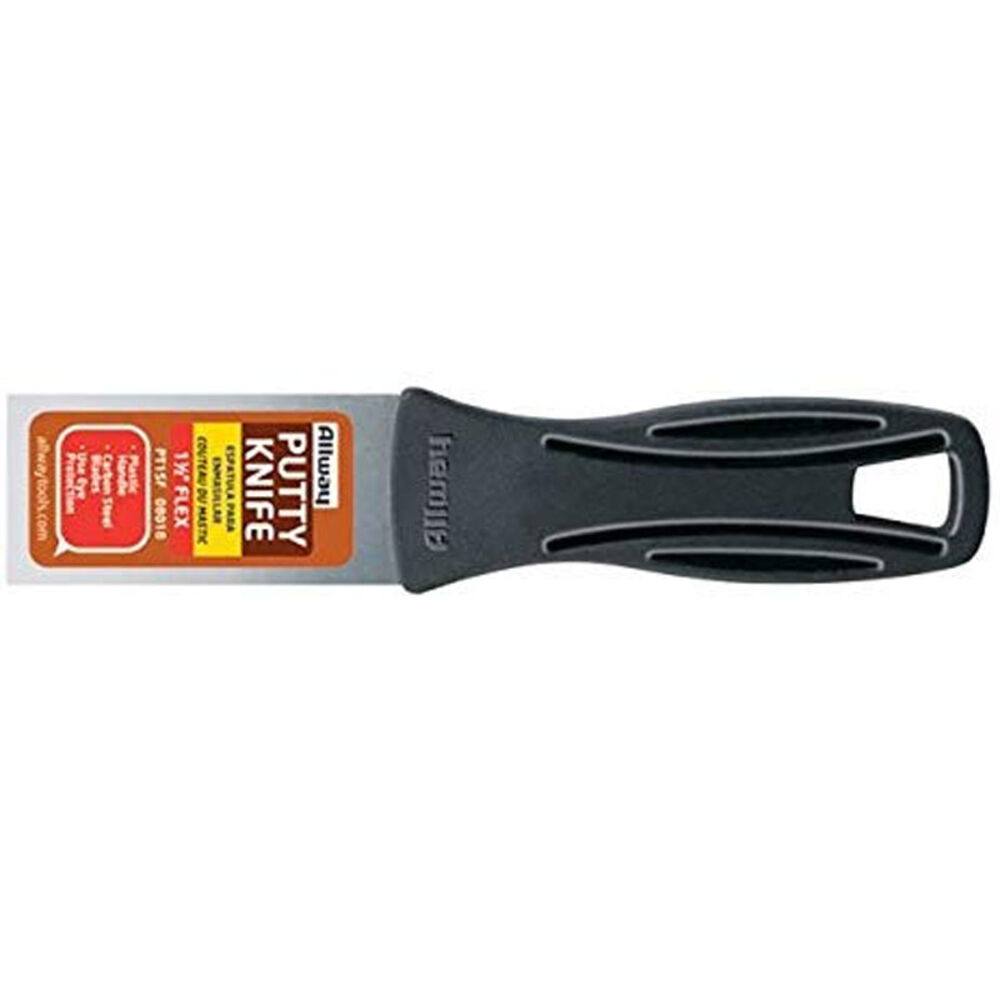 image of PT15F 1.5 In. Flexible Putty Knife