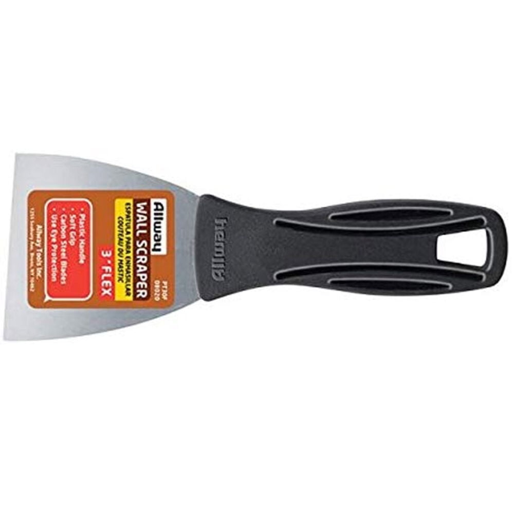 image of Wall Scraper 3 Flex