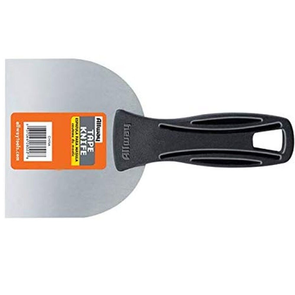 image of Tape Knife 6 Flex
