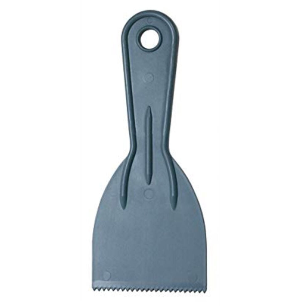 image of 3-Inch Plastic V-Notch Spreader