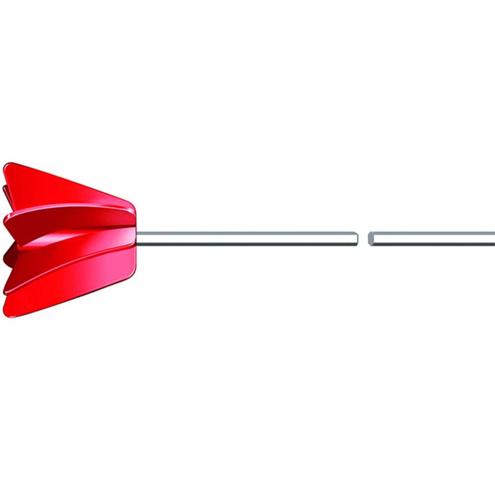 image of Helix Paint Mixer