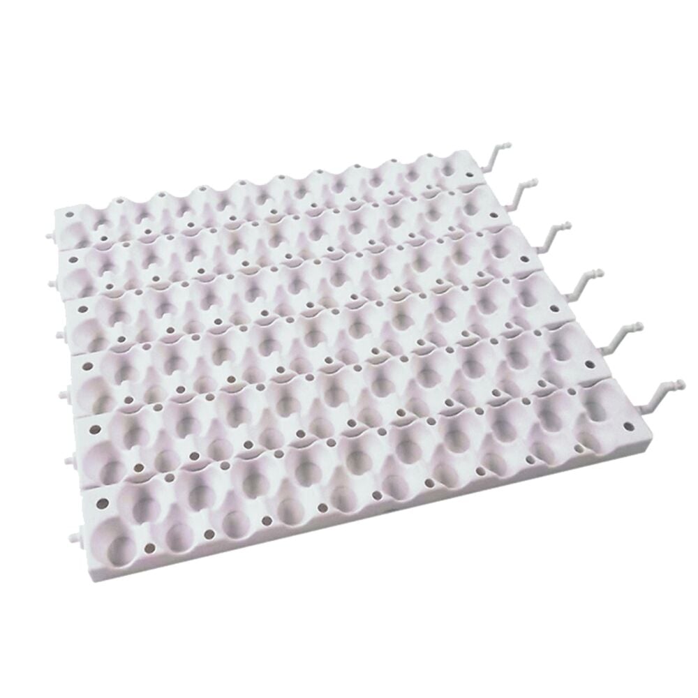image of Automatic Egg Turner