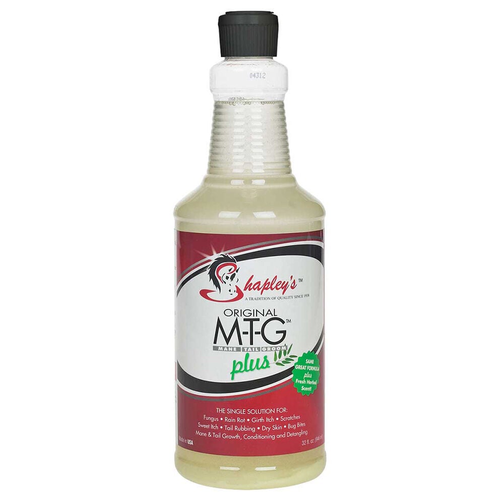 image of Original M-T-G Plus, 32 oz