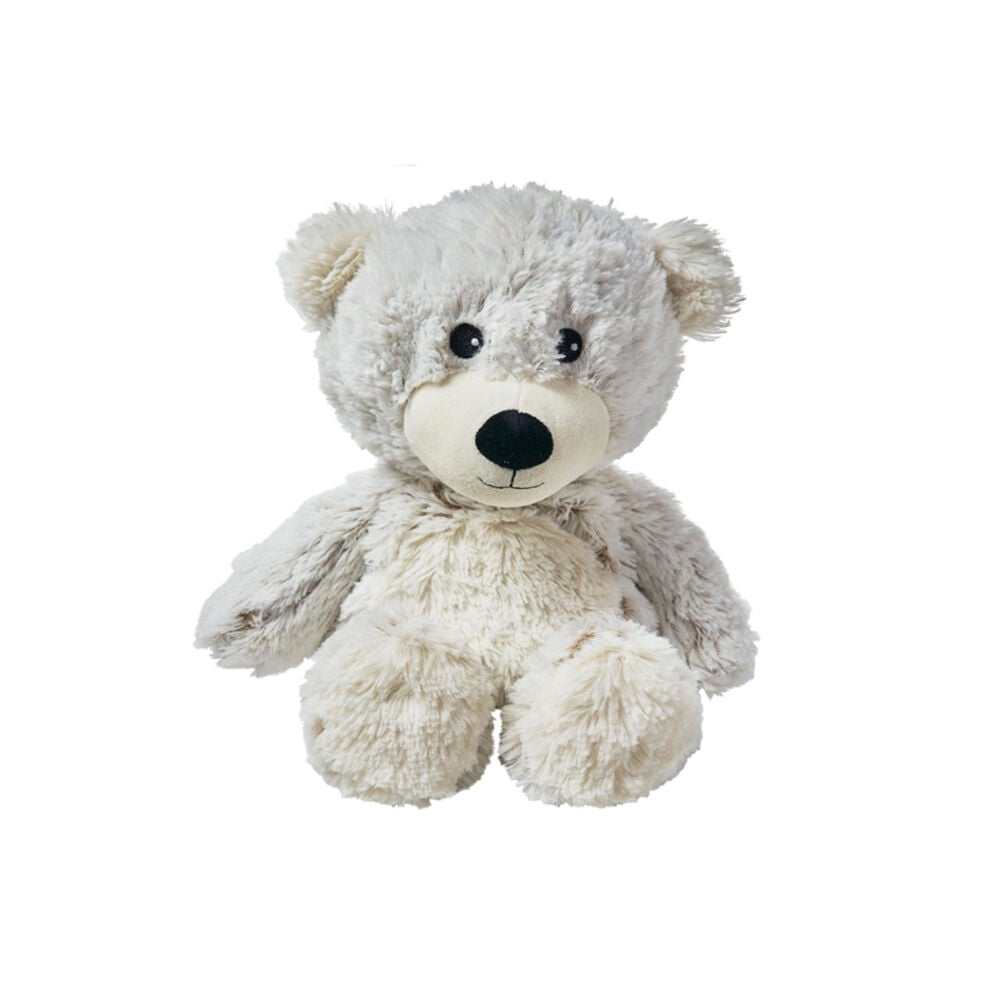 image of Marshmallow Bear-Full Size