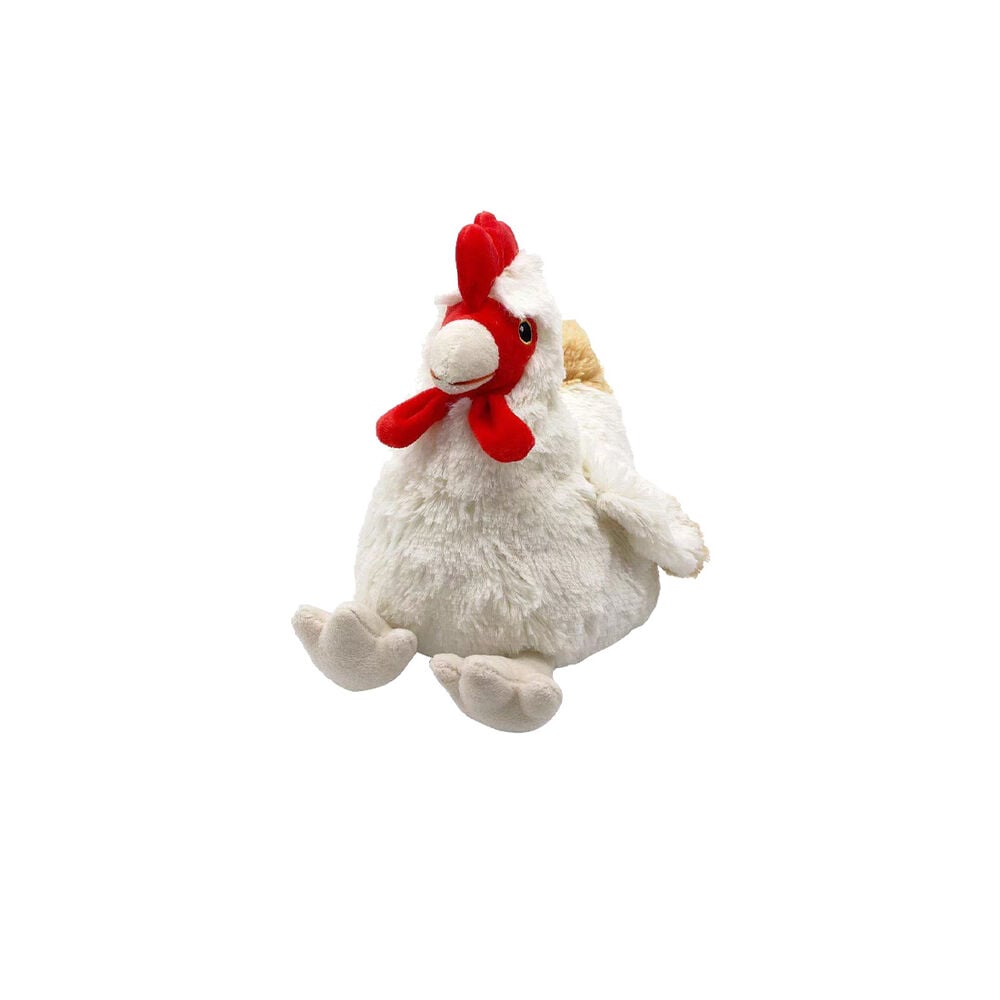 image of Chicken-Full size