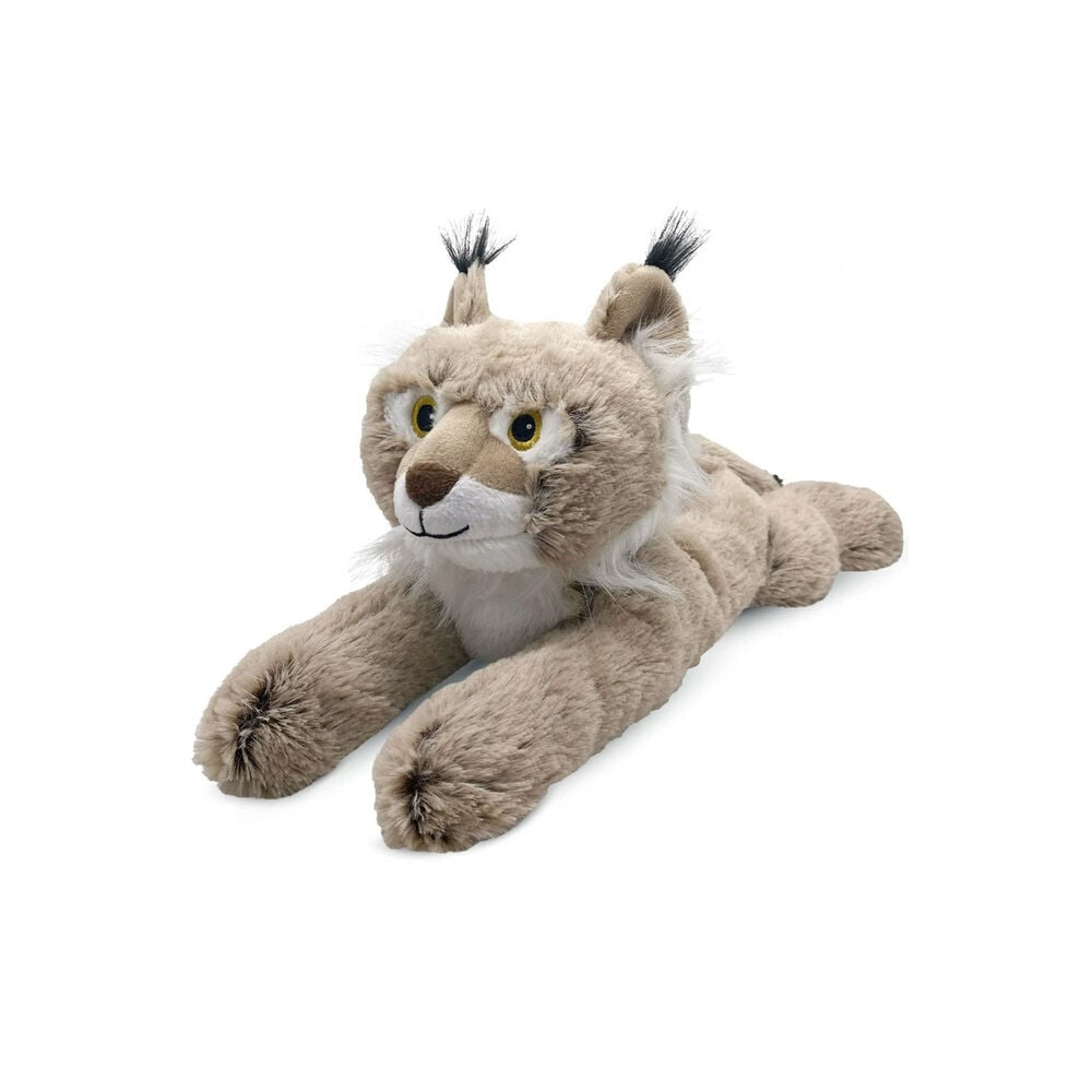 image of Bobcat