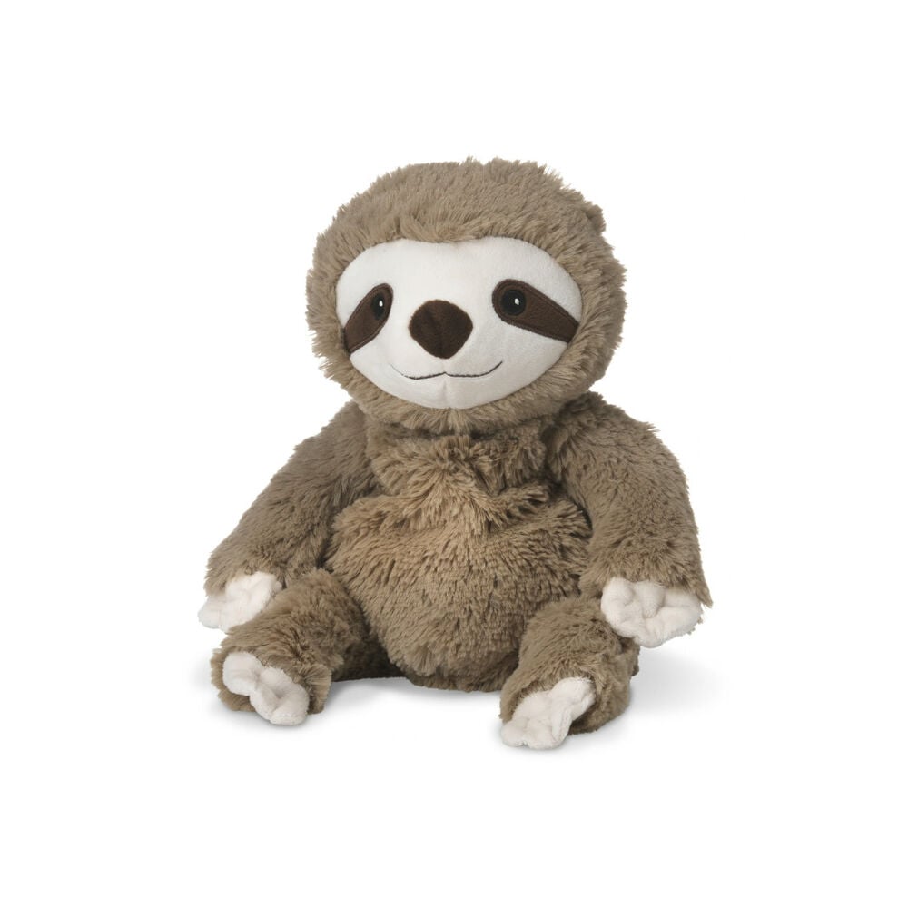 image of Sloth