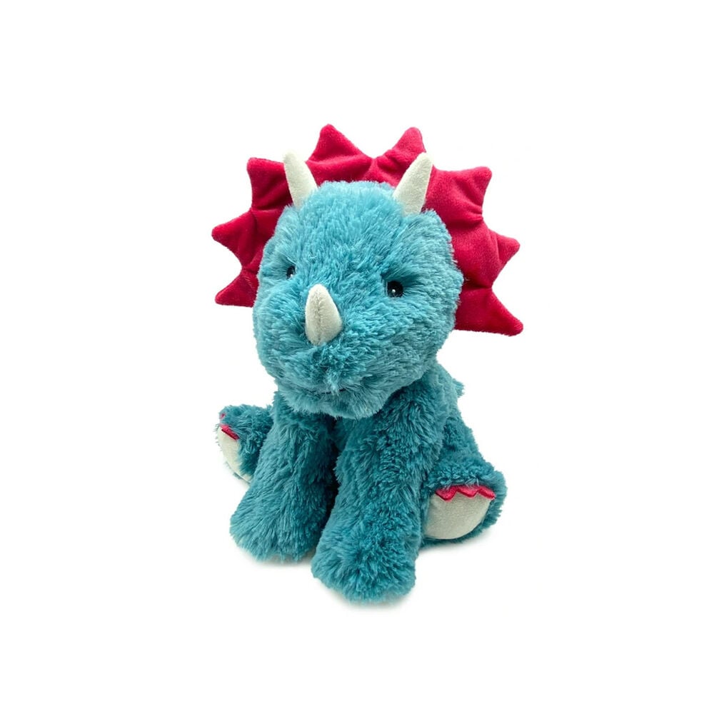 image of Triceratop