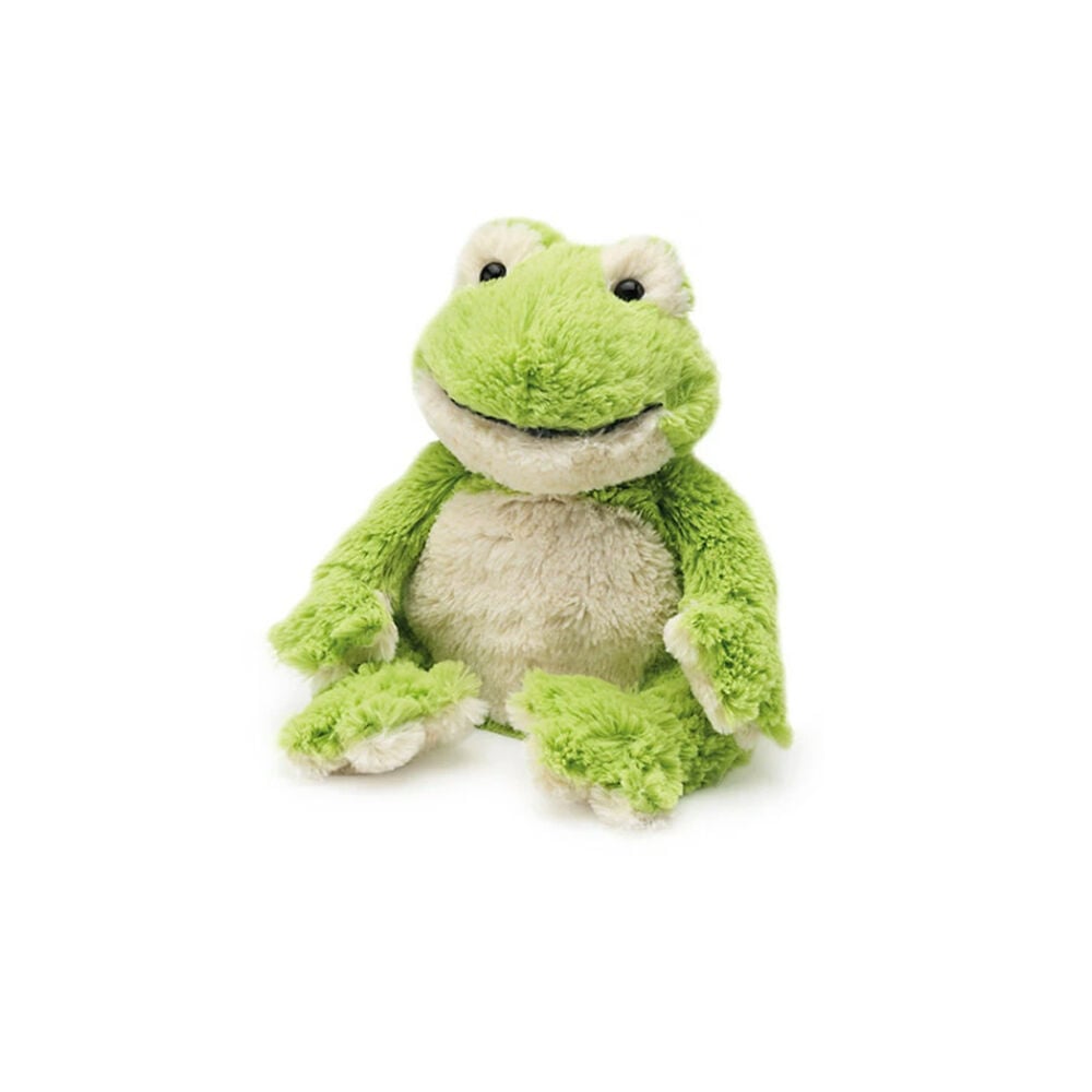 image of Frog