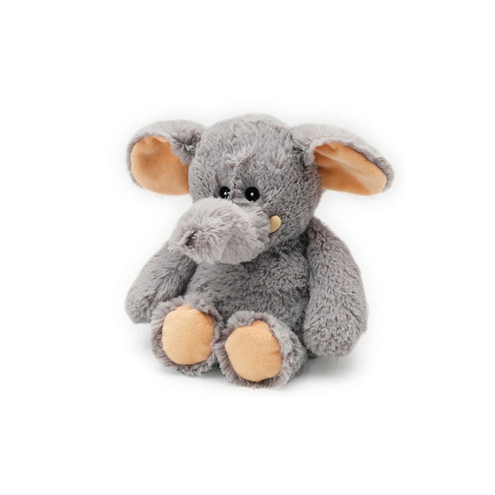 image of Elephant