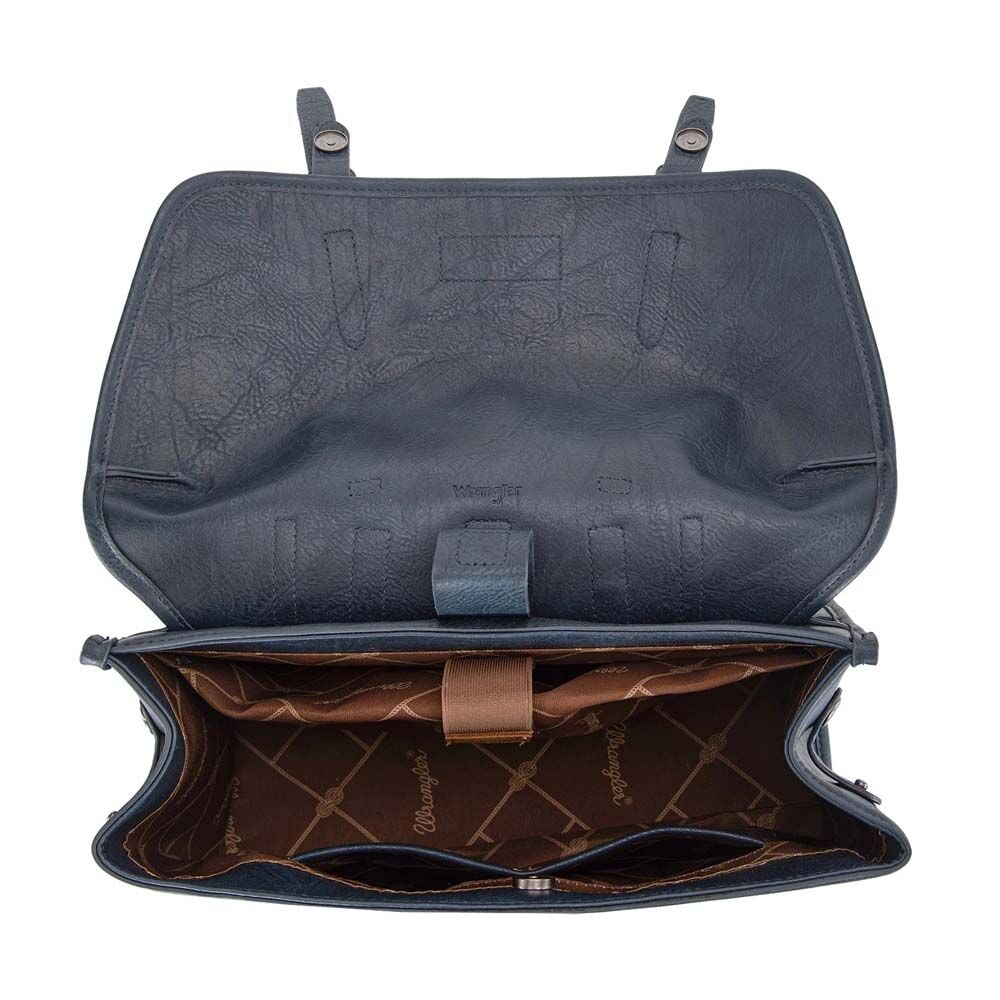 image of Women's Top Handle Satchel