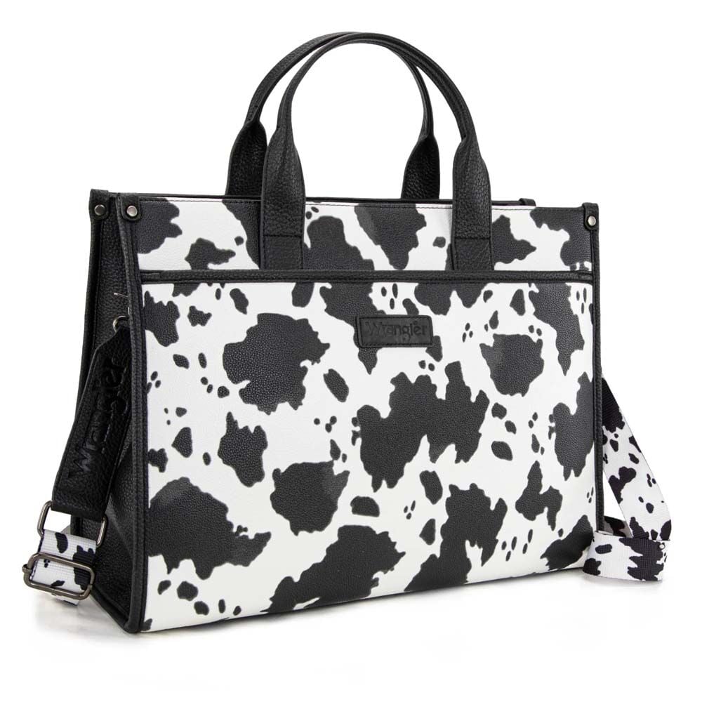image of Women's Carry-All Large Work Tote/Crossbody