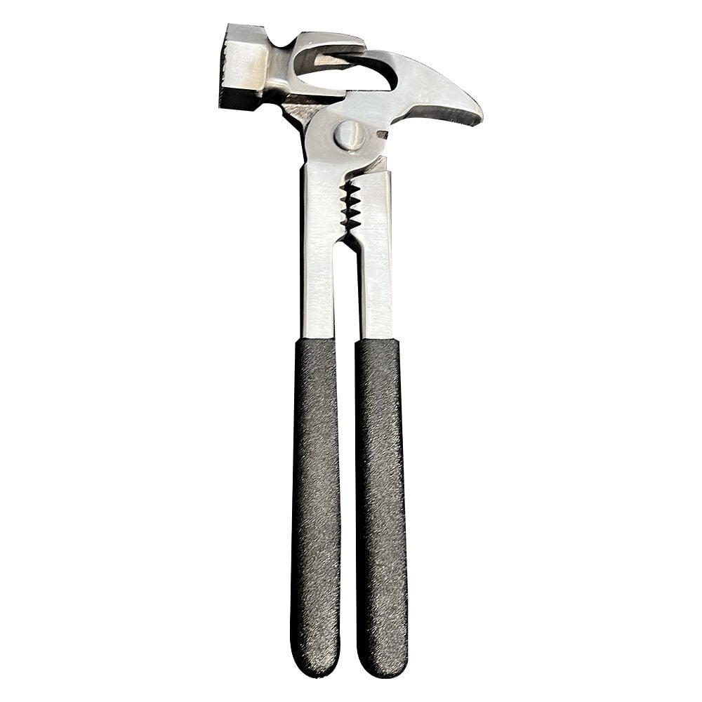 image of Multipurpose Fencing Tools
