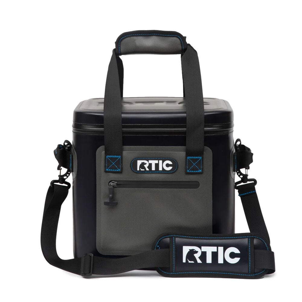 image of Soft Pack Cooler- 20 Can