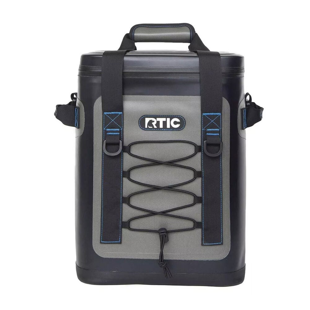 image of Backpack Cooler- 20 Can