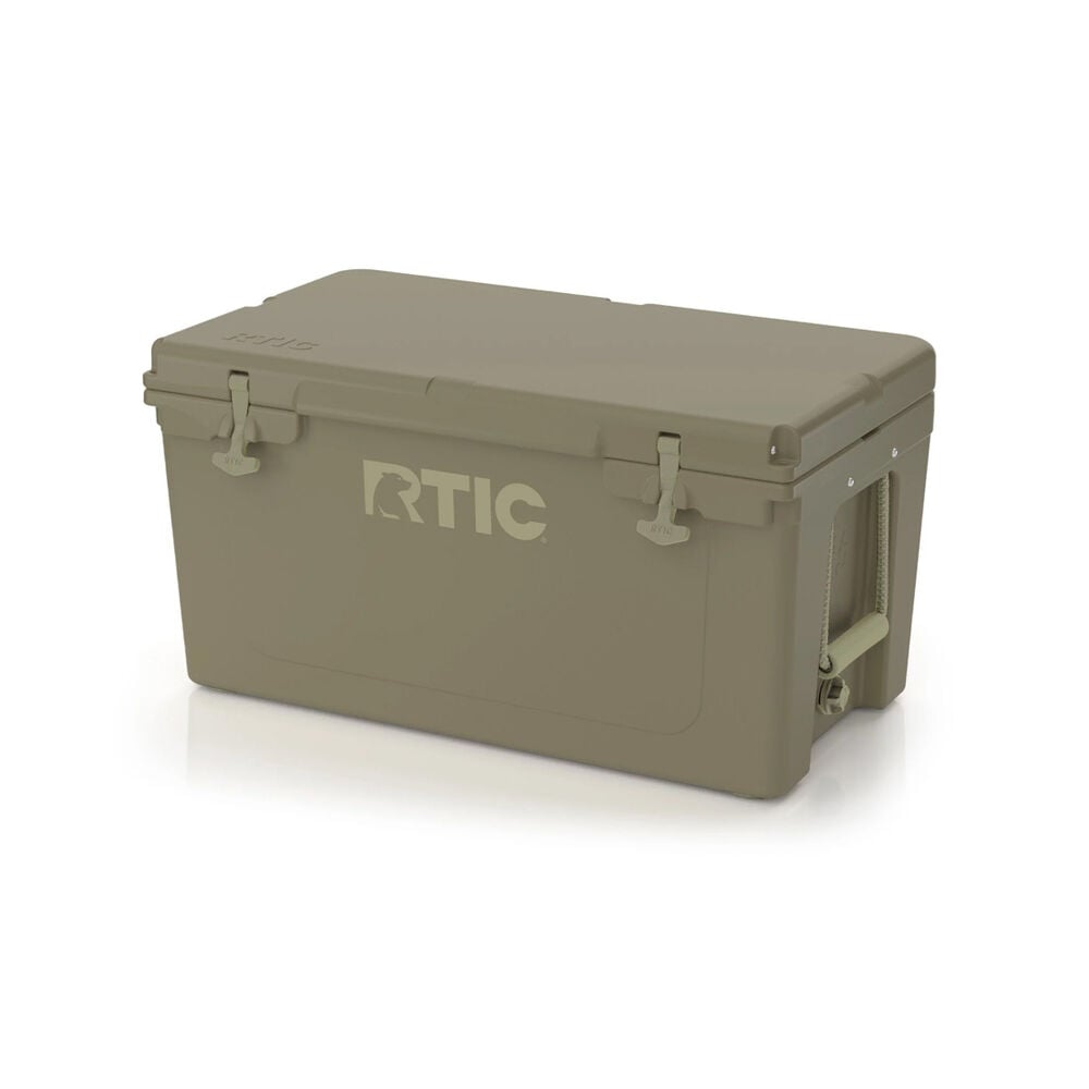 image of Ultra-Tough Cooler- 65 qt