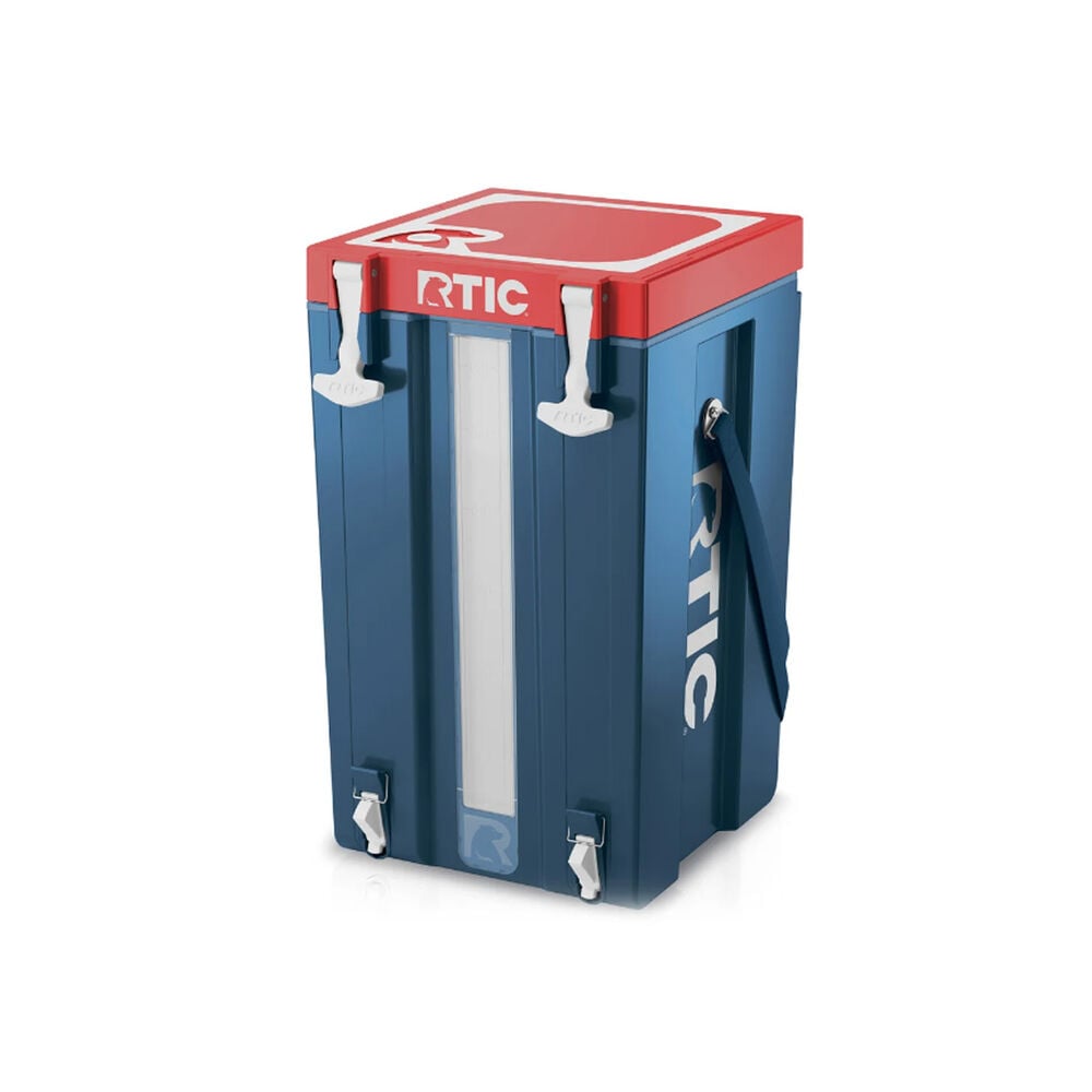 image of Halftime Cooler- 6 gal