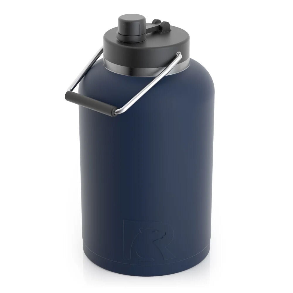 image of Jug- 1 gal