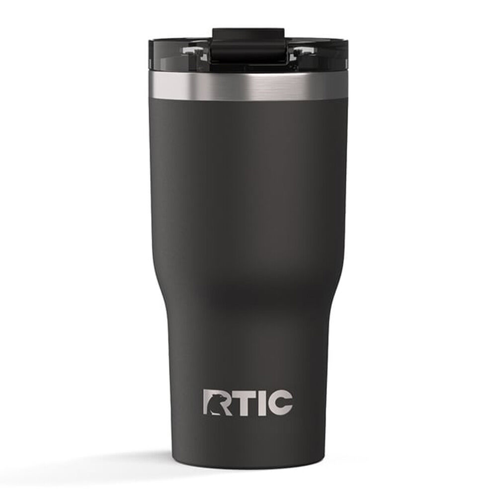 image of 20 oz Essential Tumbler